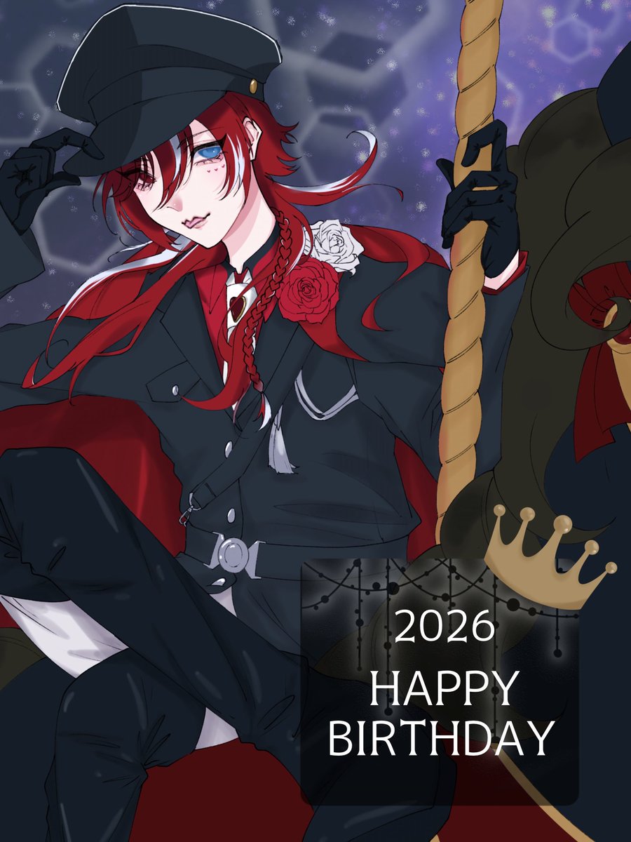 🥀あーちょ🦇 (@A_d185a) / Posts / X