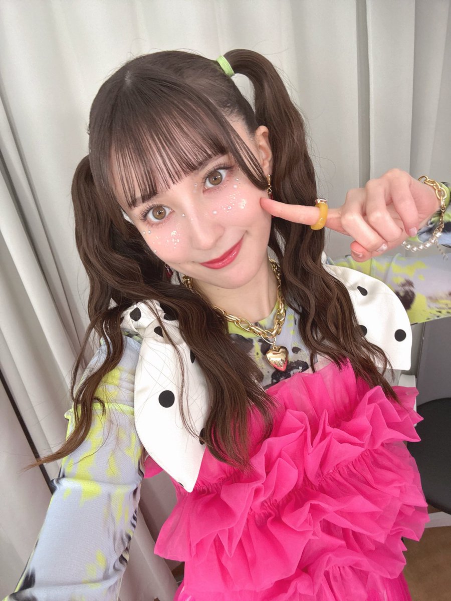 _Naomi_Payton_'s tweet photo. 1st Album「らしさ」
本日リリースです！🪽
あなたがらしくあれますように https://t.co/bnBsz009py
