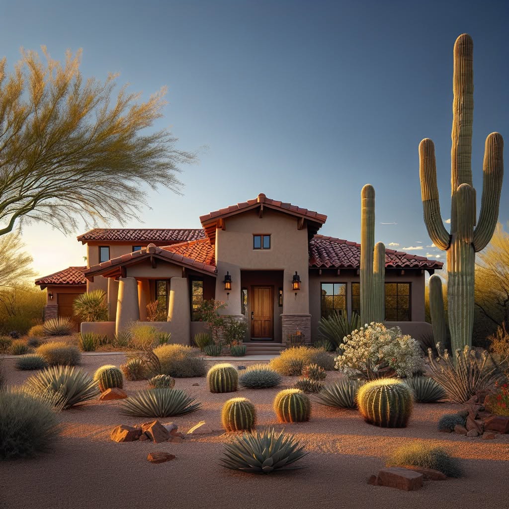 MagicPestCntrl's tweet photo. Hey there! Wondering if you might have some uninvited guests? Check out the Signs of a Termite Infestation: https://t.co/5A5hzQRcTl https://t.co/ansk3JhQPe