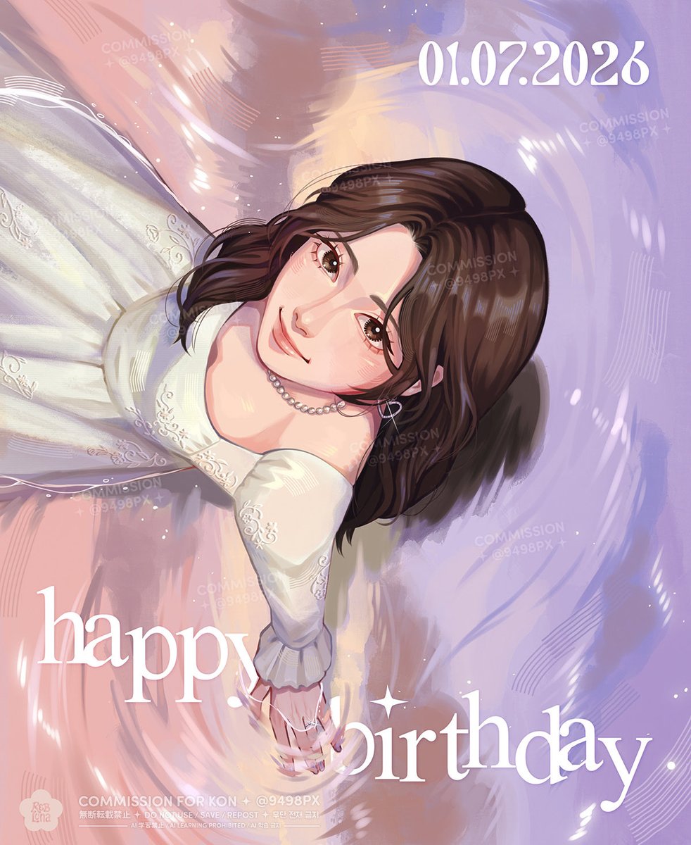 9498px's tweet photo. 𝚑𝚊𝚙𝚙𝚢 𝚔𝚘𝚗 𝚍𝚊𝚢 ♡ https://t.co/HbcysqQgm9