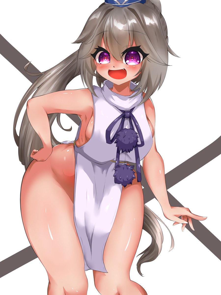 dorou_N's tweet photo. #今月描いた絵を晒そう https://t.co/vPcxiUZHko