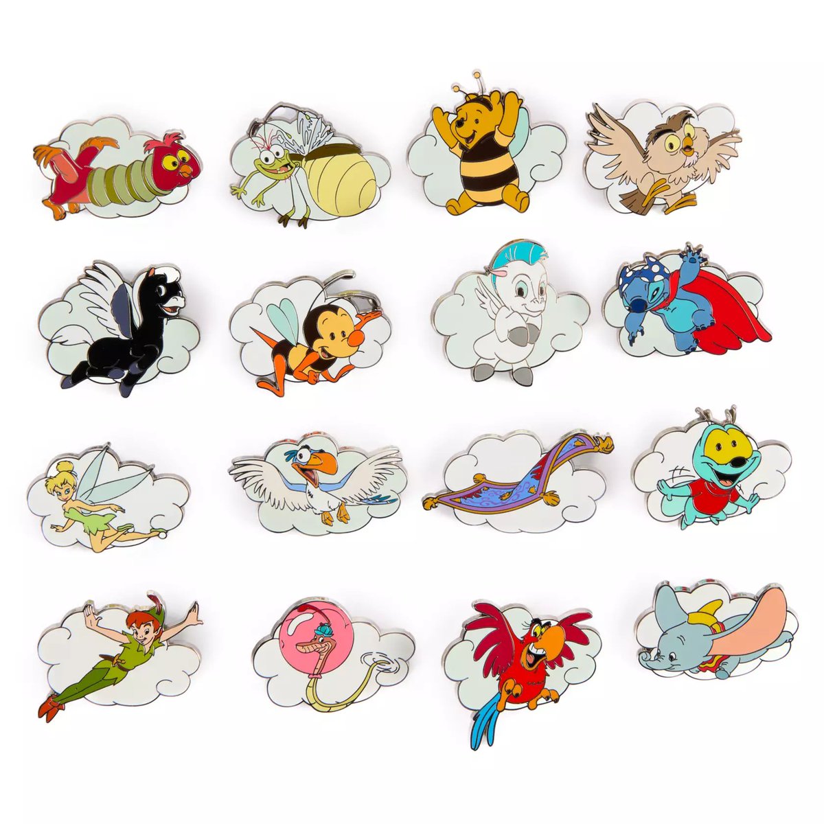 disneydrops tweet picture