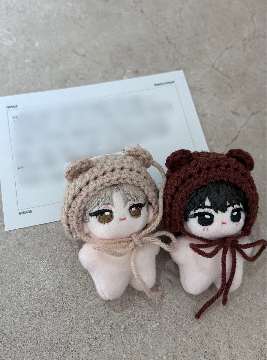 apple012486's tweet photo. 우경, 하진 편지 보면서 너무 부부 바이브라 좋았어요 서로가 너무 사랑하는 게 편지에서도 느껴졌어요🥹🩶

작가님께 야무지게 편지도 썼어요

주최분들이 꾸미신 솔탱에 대한 애정 가득한 공간 즐기면서 너무 행복했어요🩶🩶

#5YEARS_WITH_WGHJ
#솔탱탈출기가_벌써_5주년이라는_것도_믿기지_않아요 https://t.co/bgAu8jdyPT