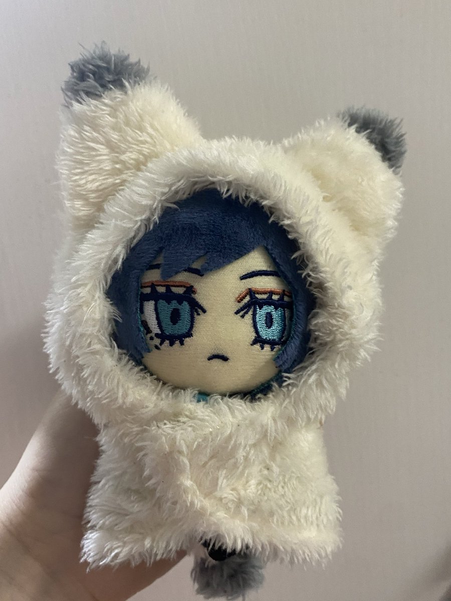 𝓐𝔂𝓪(綾）🌱💙日産1日目参戦 (@aya18mame) / Posts / X