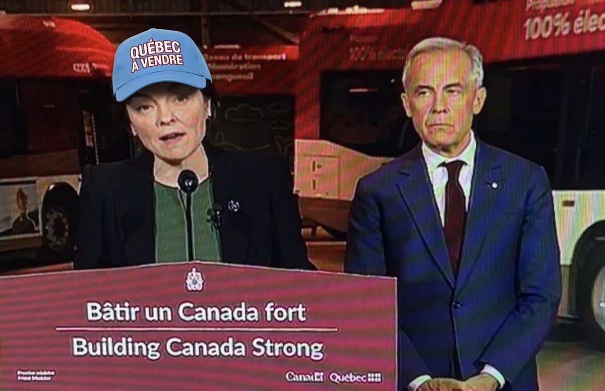 DesmaraisLuc4's tweet photo. Fréchette annonce 20,000 thermopompes pour 243 millions$, soit 12,150$/unité murale... Or, le prix moyen est de 5000$ pour 100 millions$... Cher Hez l'erreur! 🤔 https://t.co/BlhPWH8OLQ