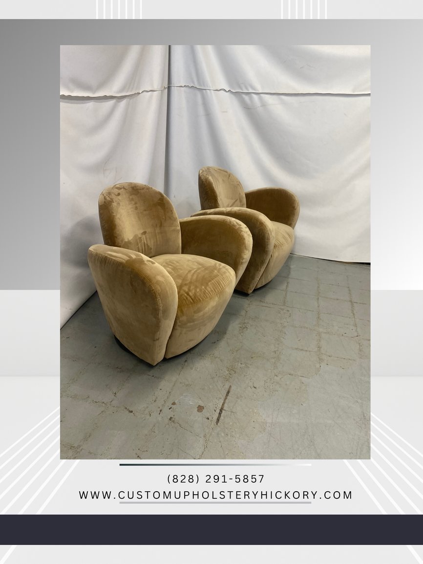 MEDesignNC's tweet photo. Structural damage is handled in our furniture repair shop, where stability and function are carefully restored. Call (828) 291-5857 now to get your repair started.
#FurnitureRepairShop #RestoreLife
https://t.co/nvsm5iQI53 https://t.co/cVkejxDnME