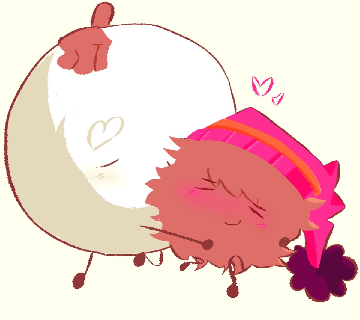 snowballbfdia_'s tweet photo. snowdust : ) https://t.co/d1VwMI6jx0