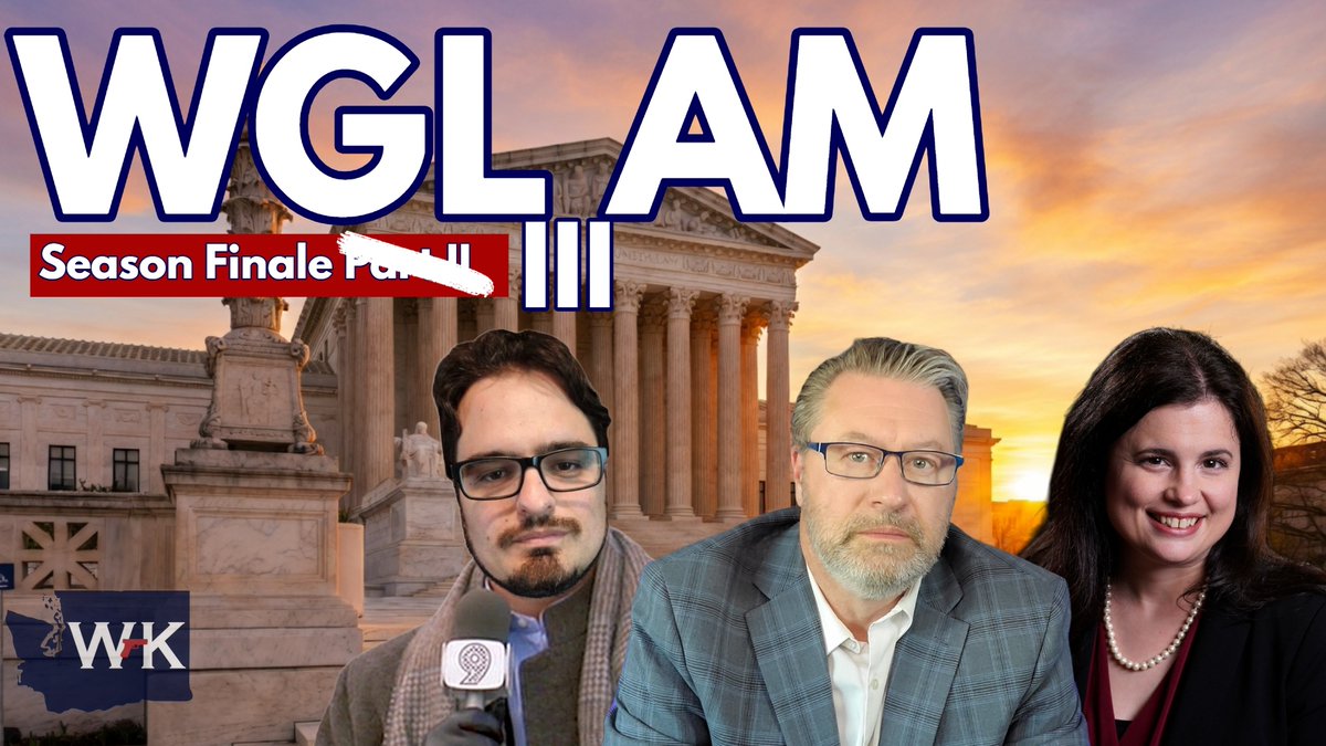 WashingtonGunLaw tweet media
