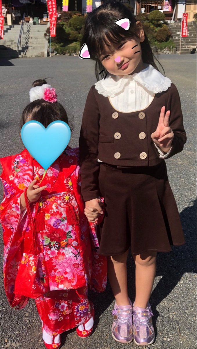 りんまる💎👧🏻®️ tweet media