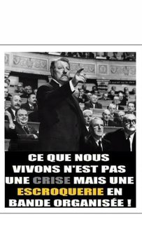 JeanDuchaine's tweet photo. @french_report78 https://t.co/YDBgmo5erv