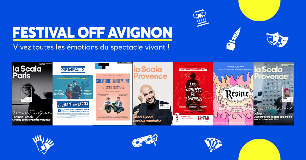 Ticketmaster.fr tweet media