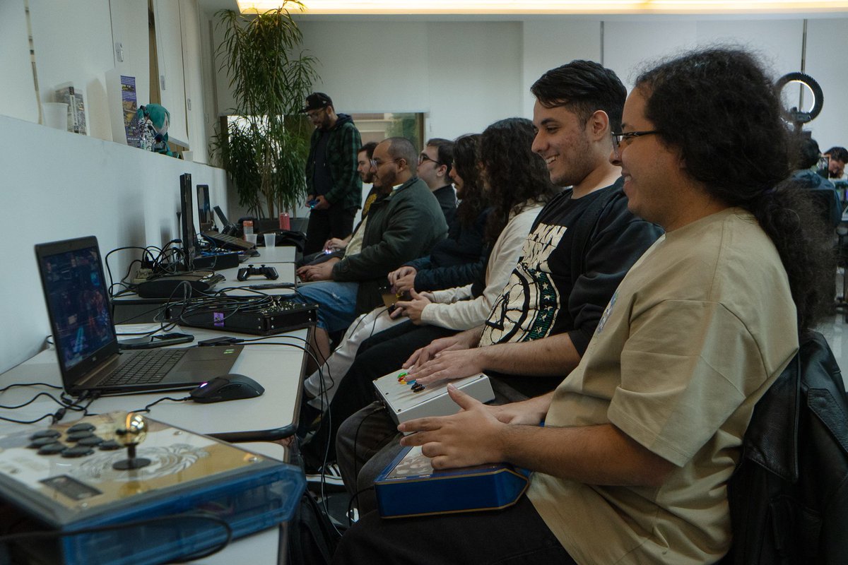 minimajorBR's tweet photo. É ISSO MESMO!

ESTAVAM FALTANDO OS TOP 8 DO NOSSO MENSAL DE MAIO!

(MAS ADM, UM MÊS DEPOIS? - sim pô, antes tarde do que nunca)

JÁ PRA AQUECER VOCÊS E COLOCAR OS VENCEDORES NA MIRA PARA DEFENDER SEUS TÍTULOS!

VAMOS LÁ! https://t.co/tvxUlBqRnI