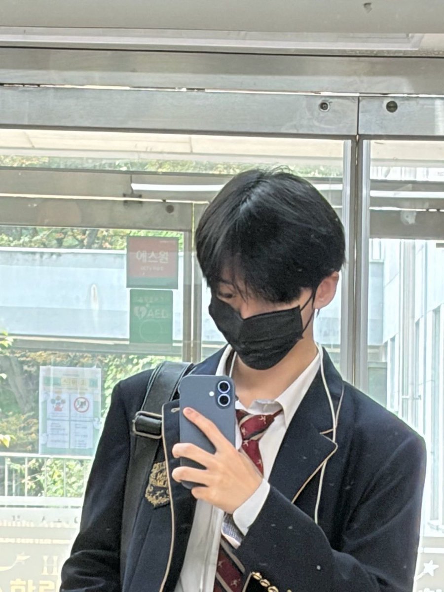dduniingg's tweet photo. #누구보다_빠른_7월_최애_선점 https://t.co/4jYBWpq9ha