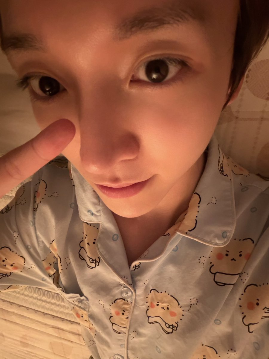dduniingg's tweet photo. #누구보다_빠른_7월_최애_선점 https://t.co/4jYBWpq9ha