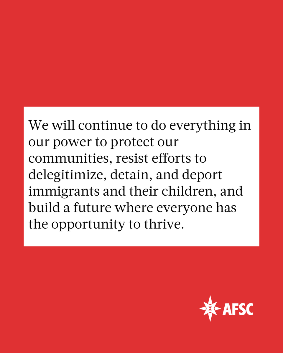 afsc_org tweet picture