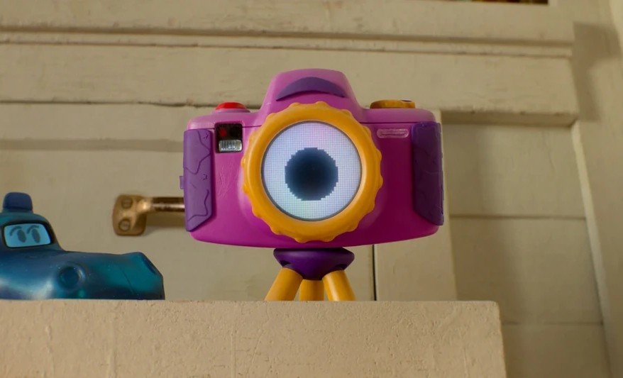 TheMultiStudios's tweet photo. My 4 cutest favorite characters on the list:
1. Envy 🩵
2. Snappy 📷
3. Noriko 💜🩵🩷
4. Ruby Gillman 🐙💙🩵 https://t.co/2CuxKwYPHW