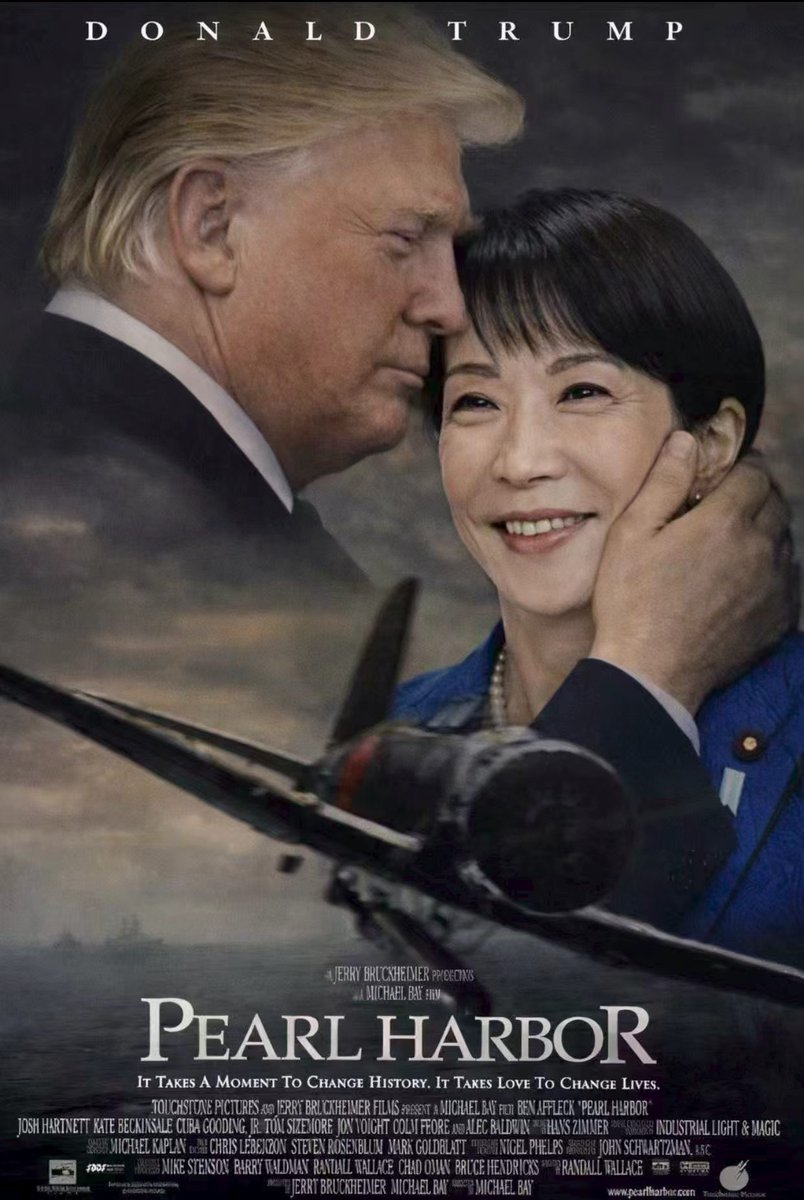 argentuspl's tweet photo. @gajeneko3 @ArcherWANG2 https://t.co/S0YhNdQ11E