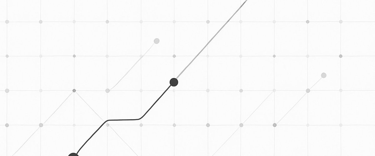 CodeBotPro's tweet photo. A code review caught a bug nobody had hit in months. Harmless until the exact wrong input showed up. Automation rules are the same: the gap you never test is the one that bites. When did you last read your own config like it was someone else's code? https://t.co/2Y2TxgshvY