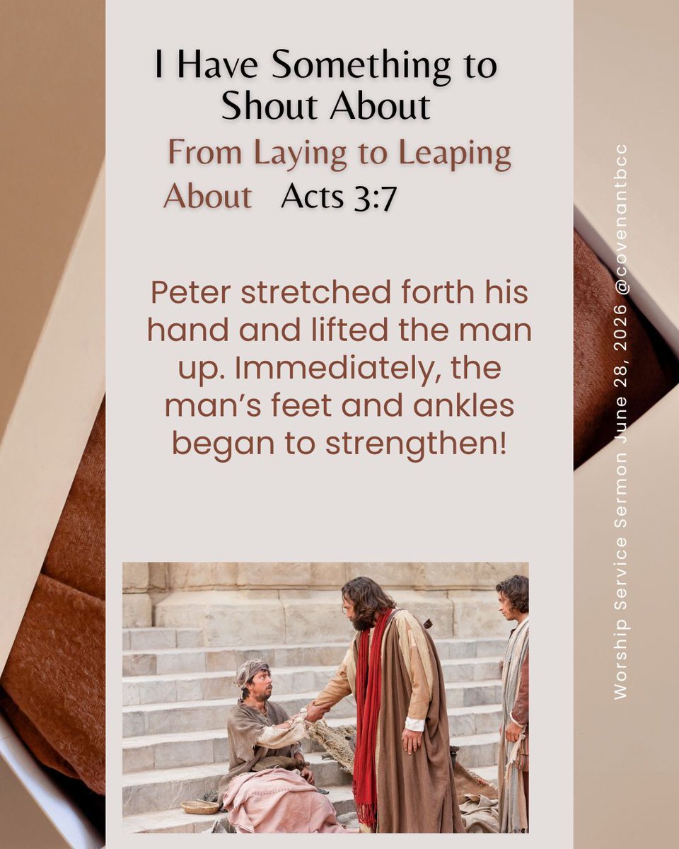 CovenantBCC's tweet photo. #CovenantBCC #morningservice #morningworship #Columbus #sundaymorningservice # #worship #holyspirit #jesus #God #JesusChrist #church #bible #columbusohio #keiakatrell #biblereading #godsplan #fellowshipofbelievers #greatmeetings #godsmessage #christiancommunity https://t.co/EdjsJ1nKXp