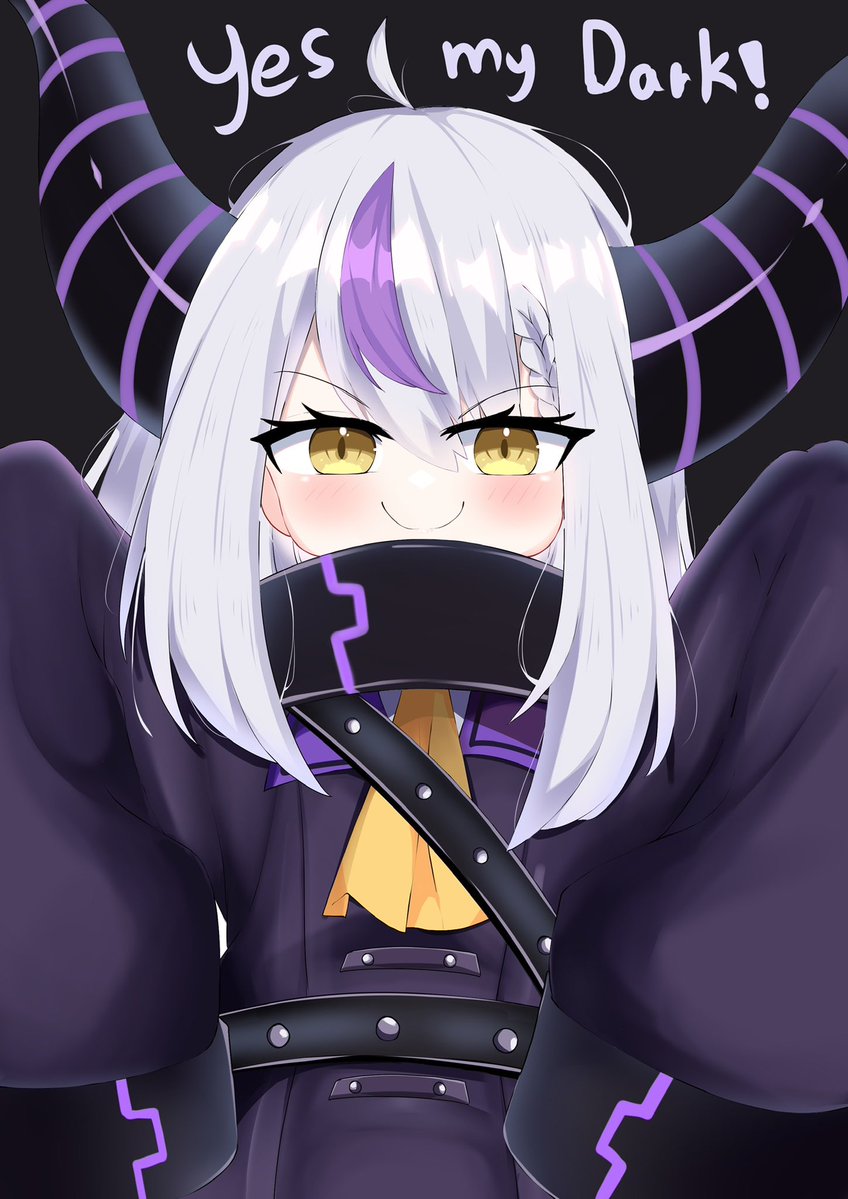 laplus_artdesu