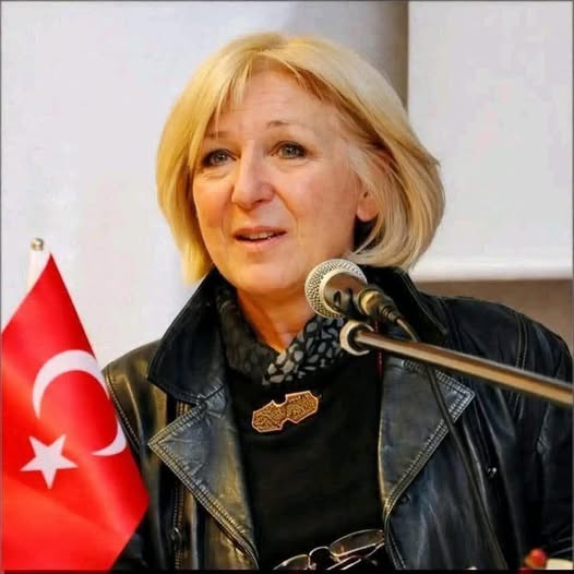 TOPRAK_2_ tweet picture
