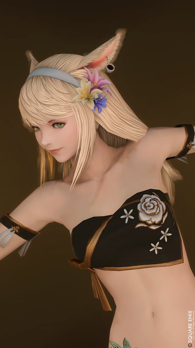 Yuiko_Glorious's tweet photo. おはよぉでーす💋
まだ梅雨はあけないの～～❓🙄💦

#おはミコ https://t.co/7Mw2ijXdvp