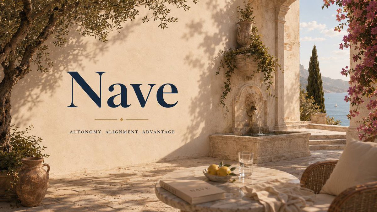 NaveDotFinance's tweet photo. https://t.co/BWJpuhZbre https://t.co/CHVNch6wte