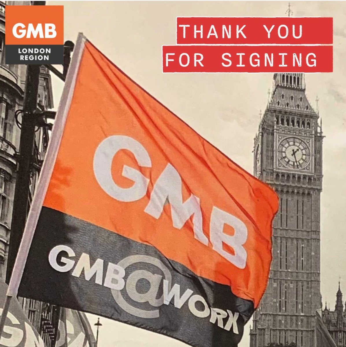 GMBPoliticsLDN's tweet photo. One in three Churchill cleaners in Parliament could lose their job. That is not a saving, it is a scandal. 

Thank you @steveyemm for signing our letter. 

#StandWithCleaners (Signature no. 2) https://t.co/aCFZW7svFC