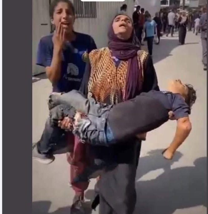 BattalOz's tweet photo. Allahın laneti tüm zalimlerin ve yardımcıların üzerine ve bu maymunlara sinsice yardım edenlerin üzerine olsun zakkum ağacı ebedi dostları olsun amin https://t.co/gPSU3kCpcL