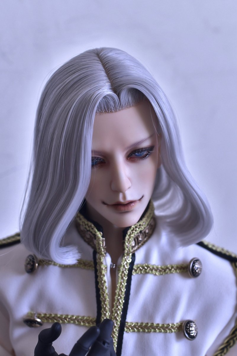 Iris@あやめ (@Iris801) / Posts / X