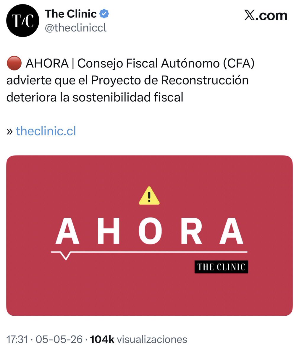 sinllorarperon's tweet photo. @biobio Es que las políticas públicas del rey de las colusiones y de la ultra derecha son espectaculares https://t.co/DGm72bOwNu