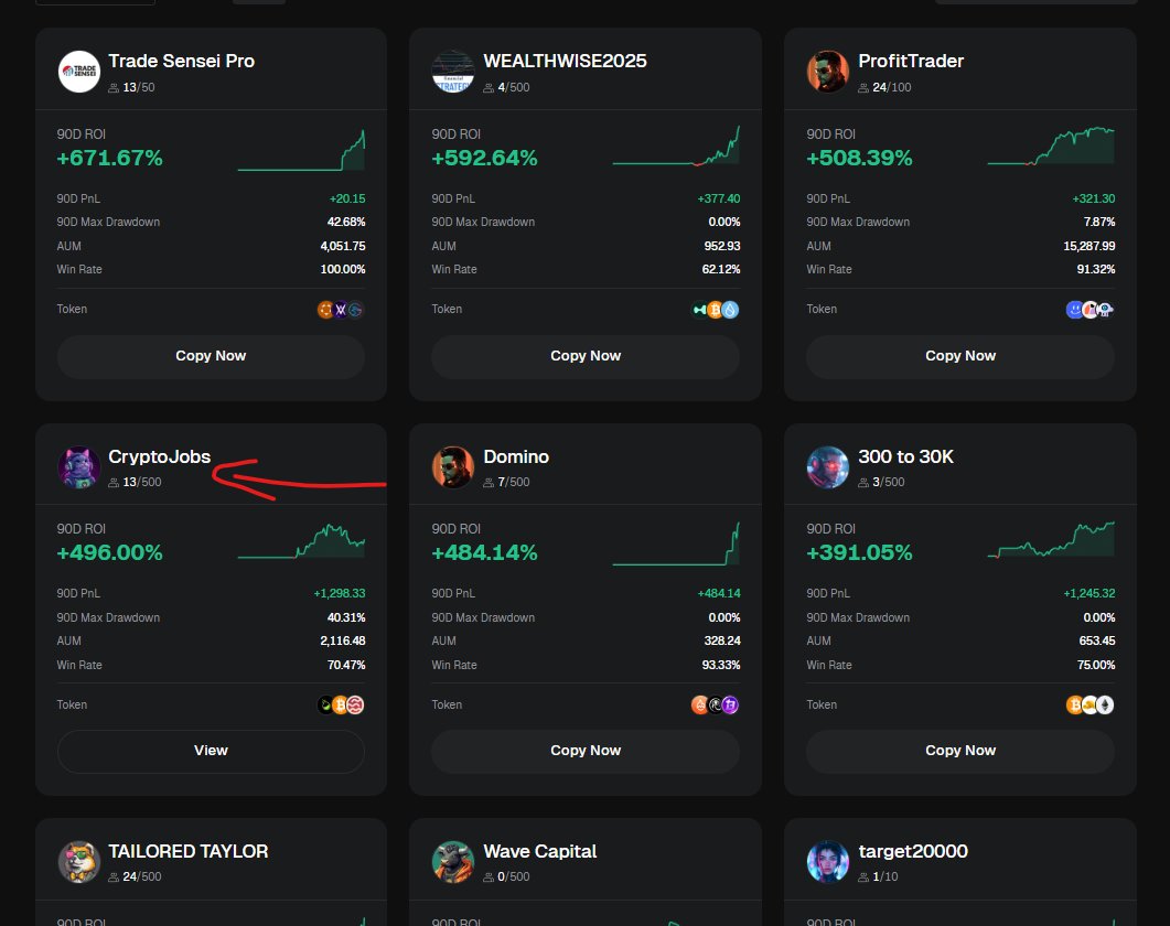 CryptoJobsLab tweet picture