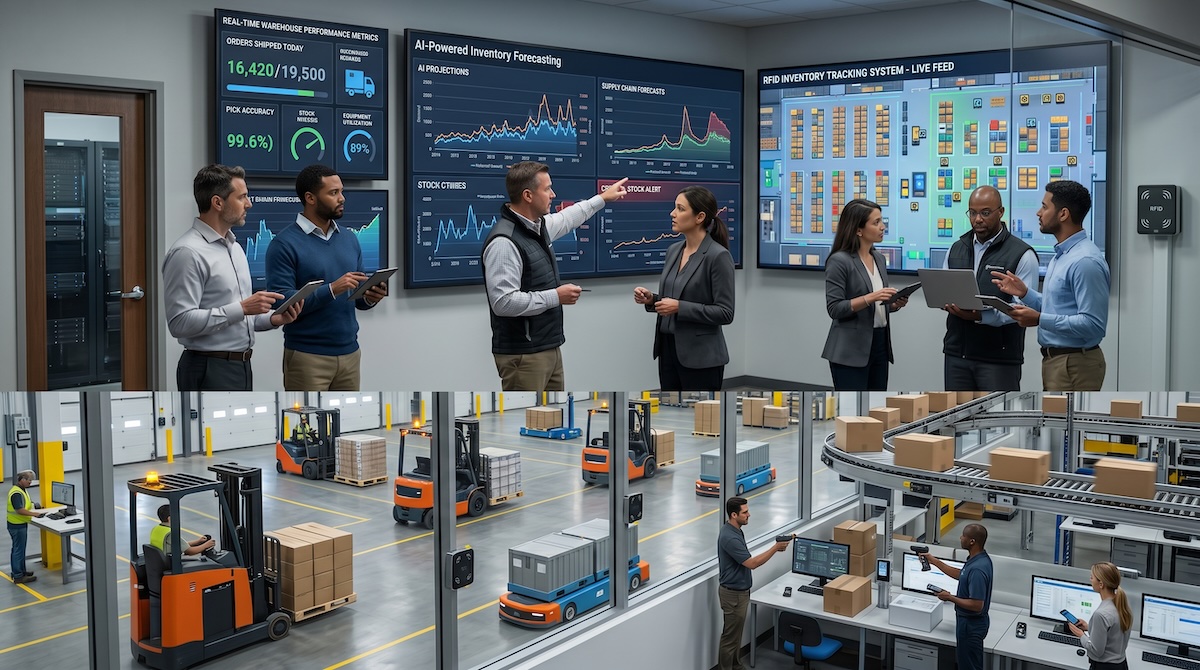 marinergrp's tweet photo. Most Inventory Problems Start with the Wrong Questions - https://t.co/sGyCELzA4p https://t.co/5W5o6Z4cuD
