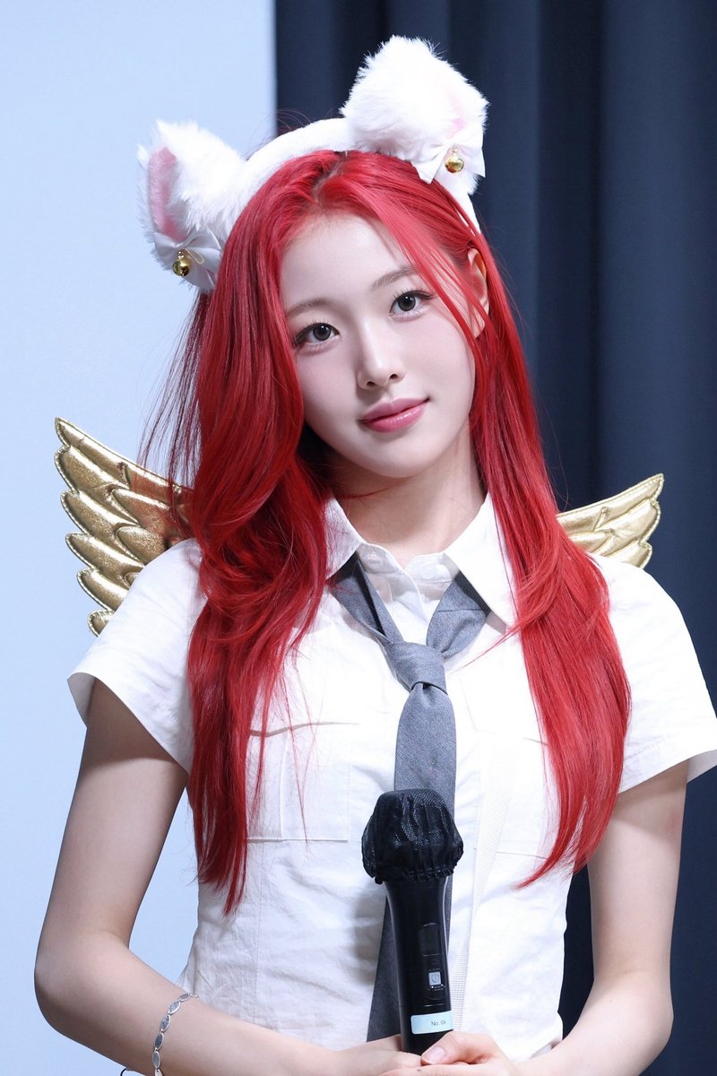 arinatmyheart's tweet photo. HAPPY ARIN DAY ❣️

#AtHeart #앳하트
#ARIN #아린
#아린이생일축하_SayIt #HAPPYARINDAY https://t.co/5AgM3E5O3v