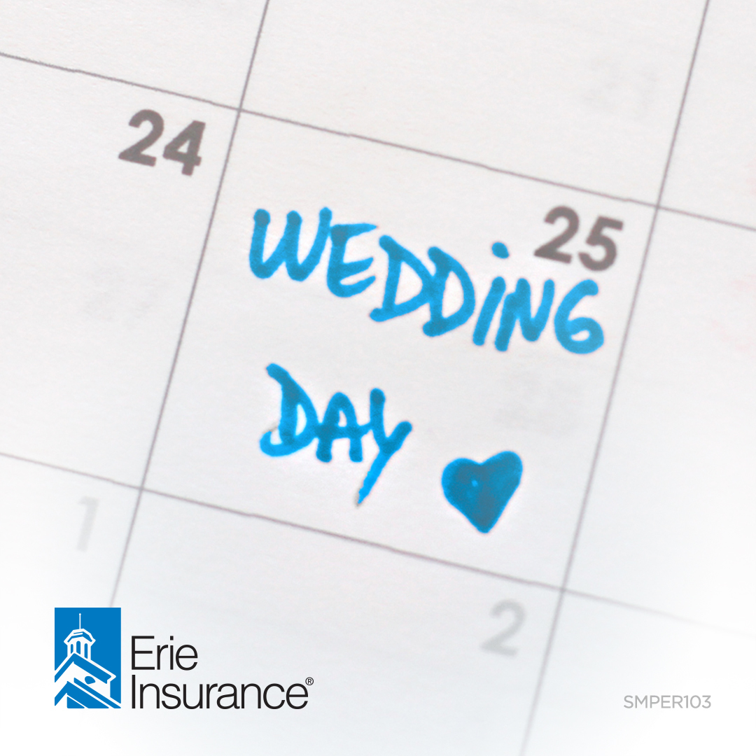 ask4insurance's tweet photo. https://t.co/Gomm0voCPY