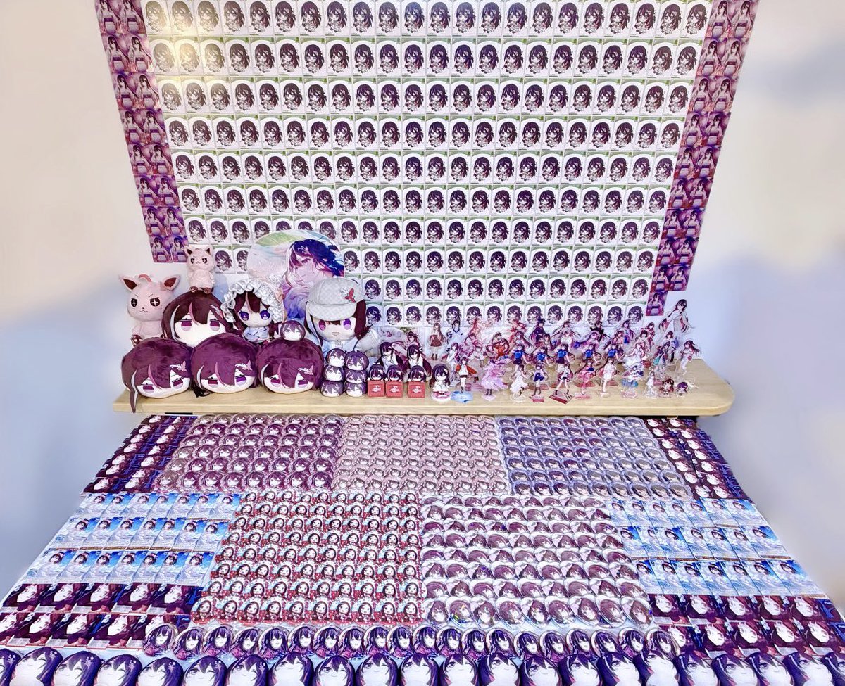 Wazchu_'s tweet photo. ┊        ┊       ┊       ♡        ┊
┊        ┊       ┊                ˚  ♡
┊        ┊       ♡       ₊             ⊹
♡    ₊   ┊    .
     ⊹    ♡   𝐇𝐀𝐏𝐏𝐘 𝐁𝐈𝐑𝐓𝐇𝐃𝐀𝐘 𝐀𝐙𝐊𝐢 ♡

#AZKi #AZKiART https://t.co/CqpDHLA2Q2