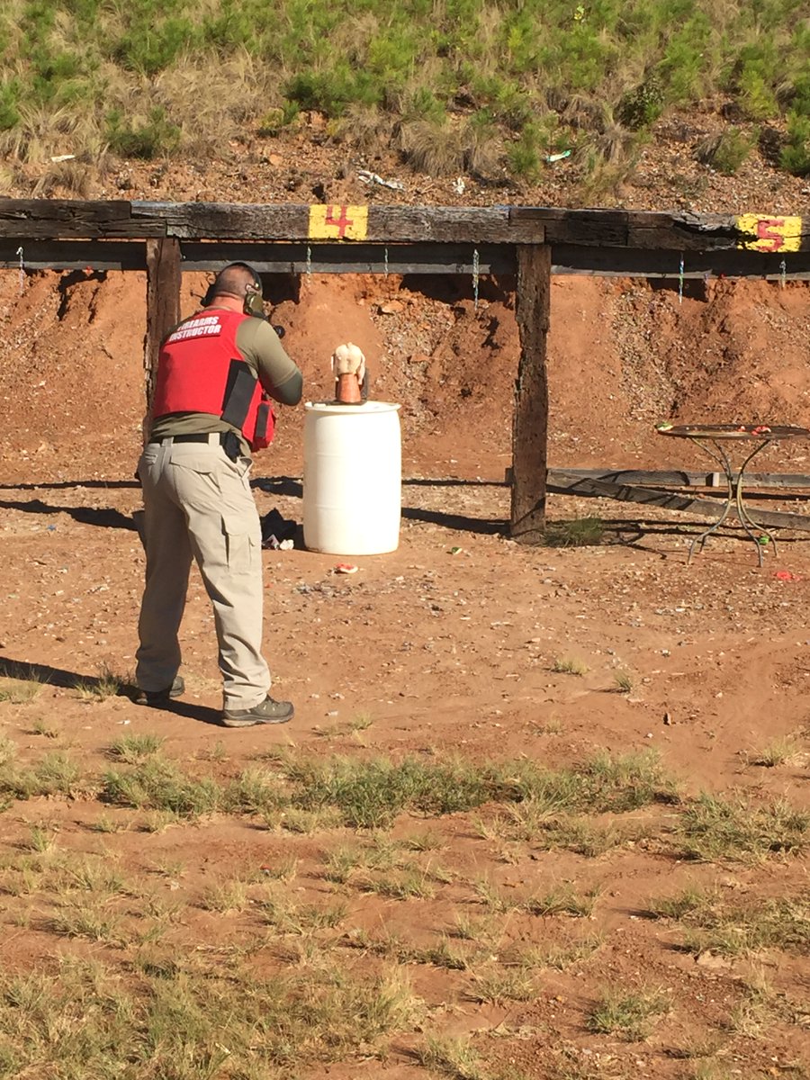 ForensicPieces's tweet photo. 💢Trajectories matter—not just in crime scenes, but in shaping your future and career. Learn from the forensic authority and set your career on the right path with Forensic Pieces. 🧩 #TrajectoryTuesday #ForensicTraining #CareerGrowth
📷https://t.co/wgEpo08umi https://t.co/XijtCy9AVO