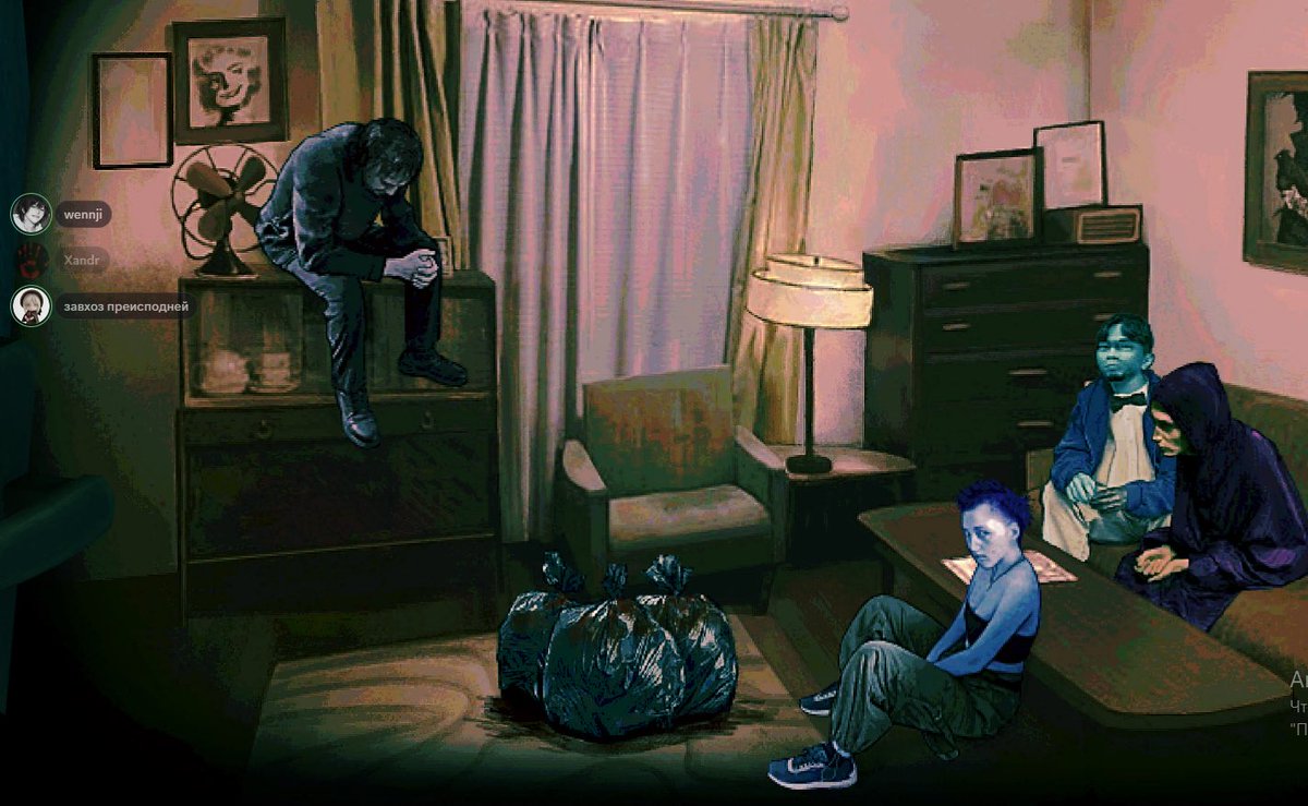D3COMPOSITI0N's tweet photo. getting achievements with pookies https://t.co/4W9PYDnyvY
