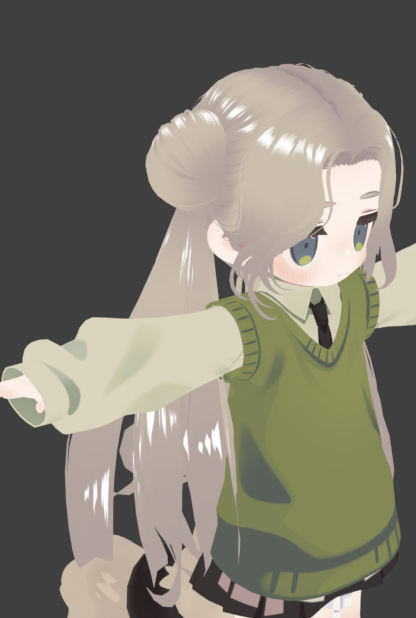 toroSub_0x0's tweet photo. テクスチャ永遠に終わらん https://t.co/mWJbq8h7yD