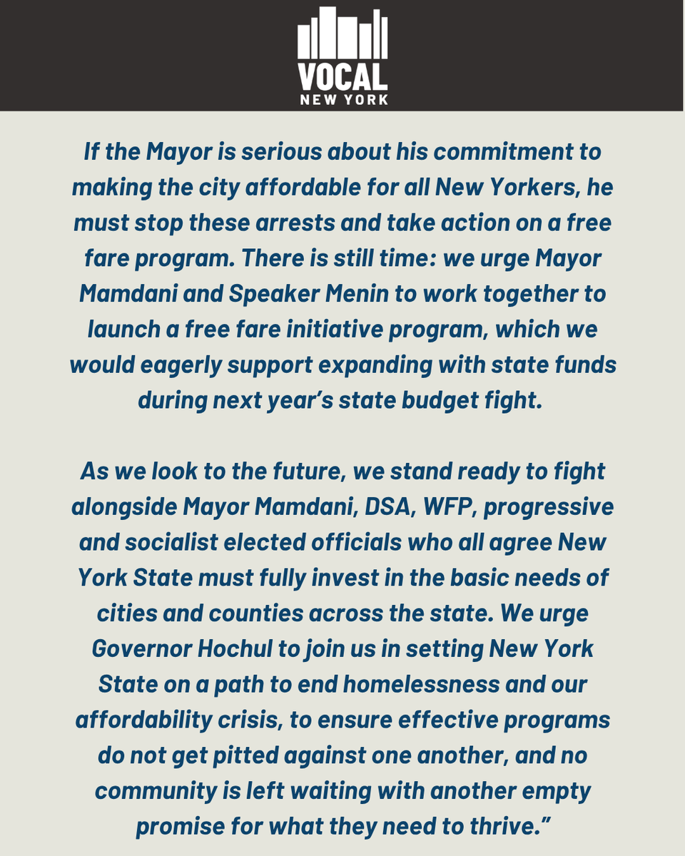 BxOrganizer's tweet photo. After 3 years, a version of CityFHEPS expansion, my first campaign victory at VOCAL-NY is being implemented. https://t.co/Qu3SPcQL0S