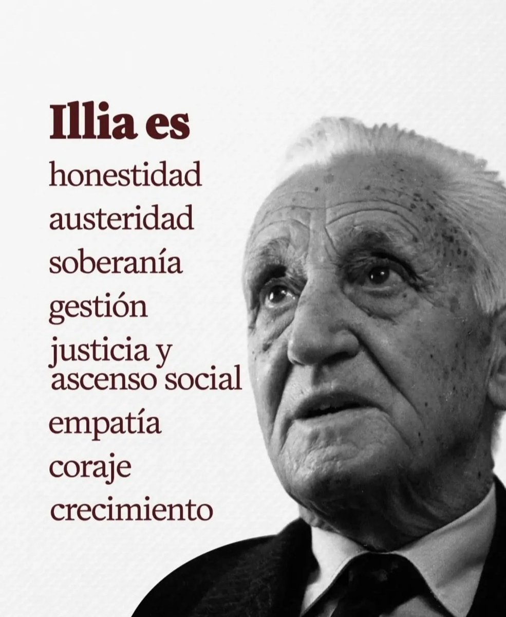 PourcelFranco's tweet photo. El mejor presidente que tuvo la Argentina 🇦🇷 https://t.co/YUTpzcUcxt
