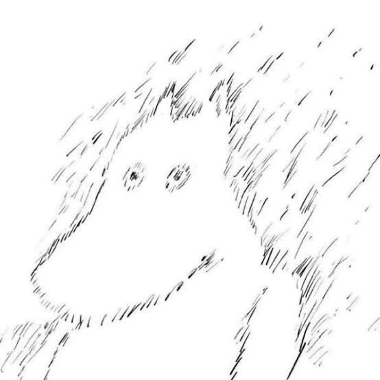 Rabcantara's tweet photo. https://t.co/z7wVvh07BV
