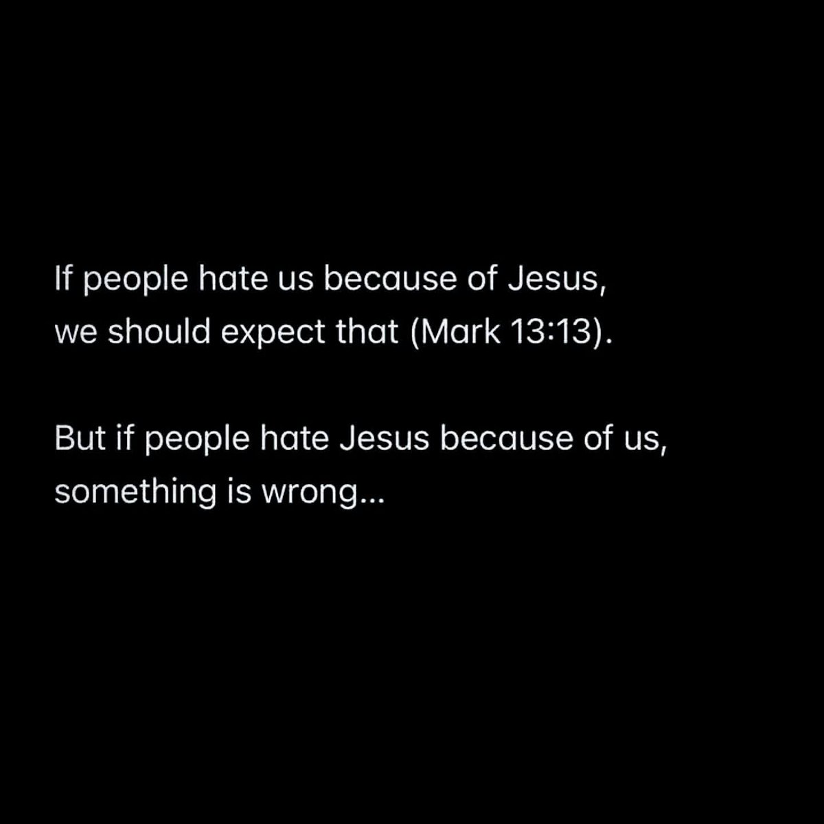 Gears_CMA's tweet photo. #God #ministry #christian #christianity #motorcycle #motorcycles #canada #ontario https://t.co/BEdZ8pMBlB