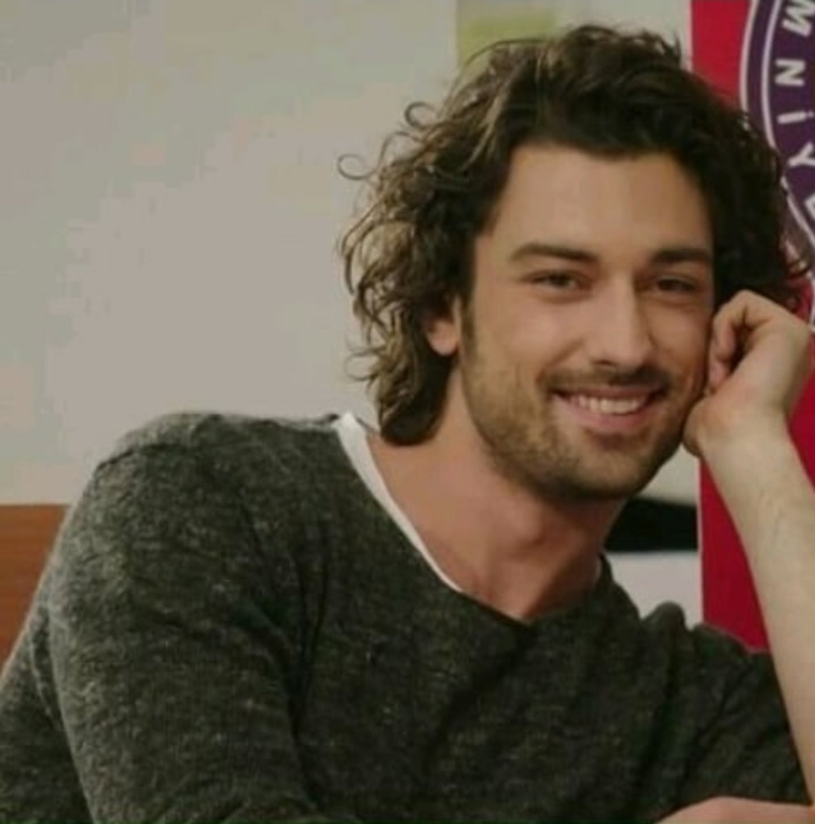 DemirkanLo's tweet photo. @Dizi_Vera AlpNavruz #AlpNavruz https://t.co/KjJt72ZS6d