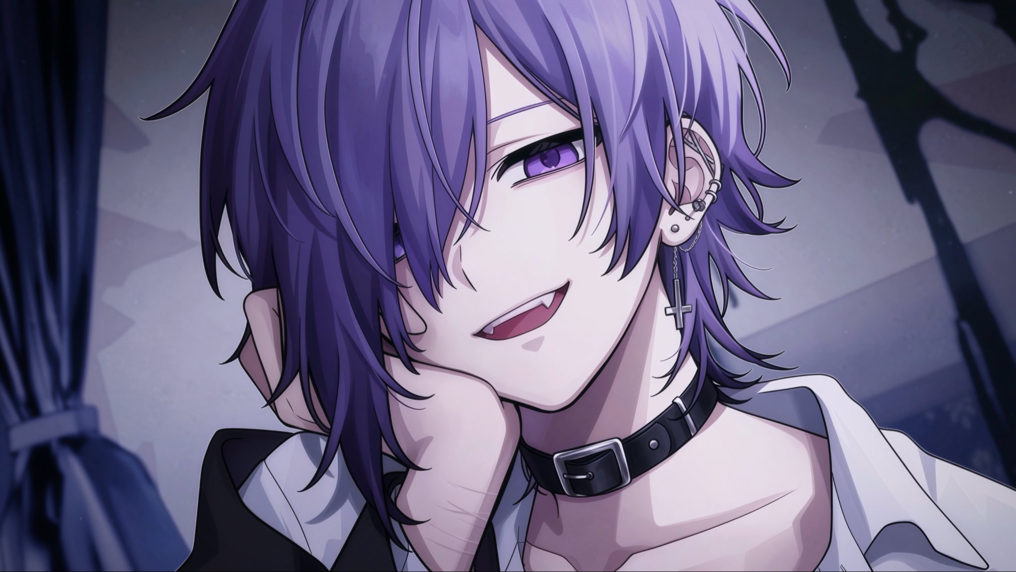 Highlights by ゆきむら。@神 (@Xykmr) / X