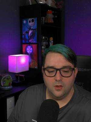 TheEncoreGamer's tweet photo. Check out my latest video on TikTok: Trying to ask if it’s safe to talk about something on stream… but my mouth decided to crash, buffer, and uninstall the sentence halfway through. Words? Missing. Brain? Loading. Stream? Concerned. 😭🎮 #StreamerProblems #TikTokGaming #FunnyM… https://t.co/bDqHZf4BfU
