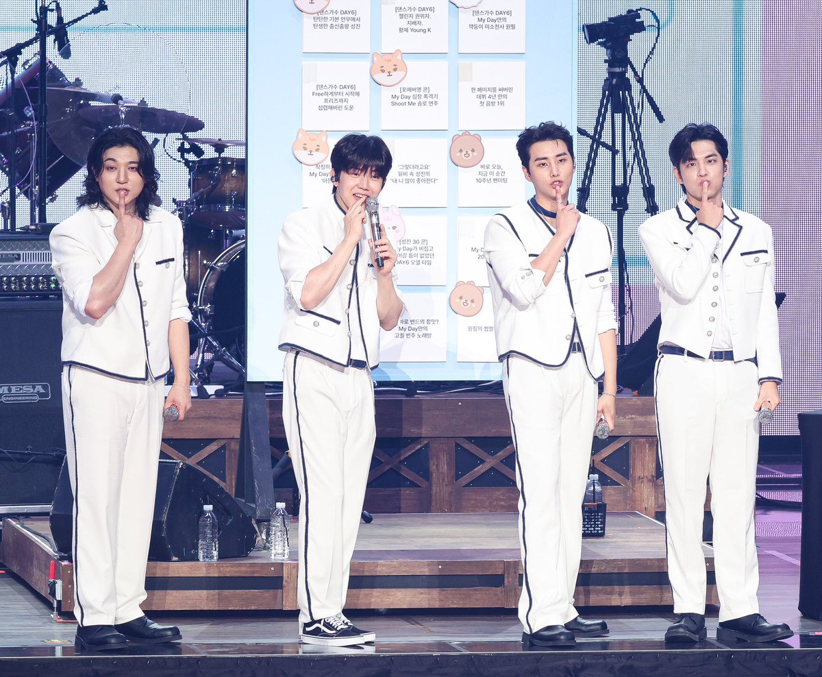 peach_forday's tweet photo. #마음찍은트친과아무것도하지않지만그저서로를뮤트하지않았음을확인하며7월도행복하시길바라기
다들 7월에도 더 행복하쟈 ♥︎⸜(⸝⸝ ᓀ .̫ᓂ⸝⸝)⸝♥︎ https://t.co/y5ylw0SI9c