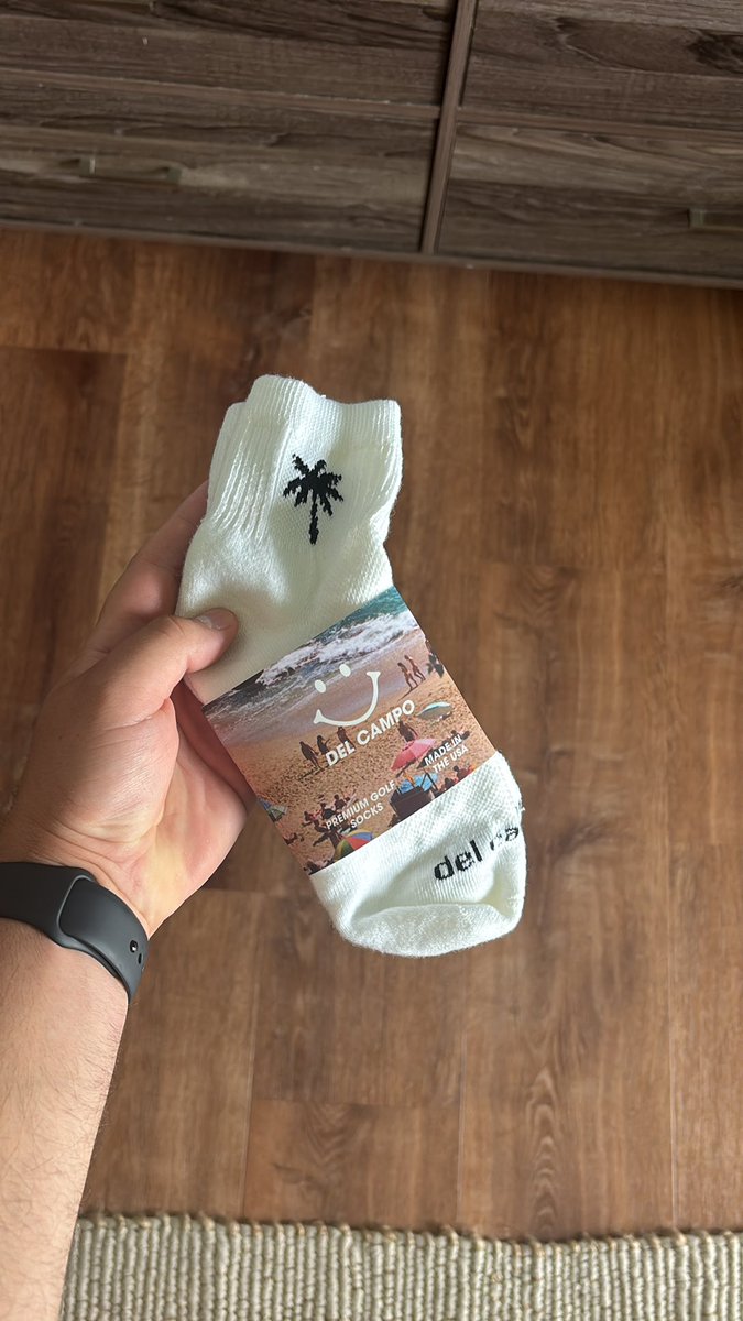 WayneCoastal's tweet photo. @63atEH Fuck yea. This is the pair I have. Saving my last one before the others get gross. Hit em straight 🫡 https://t.co/Pf2c7dmqs0