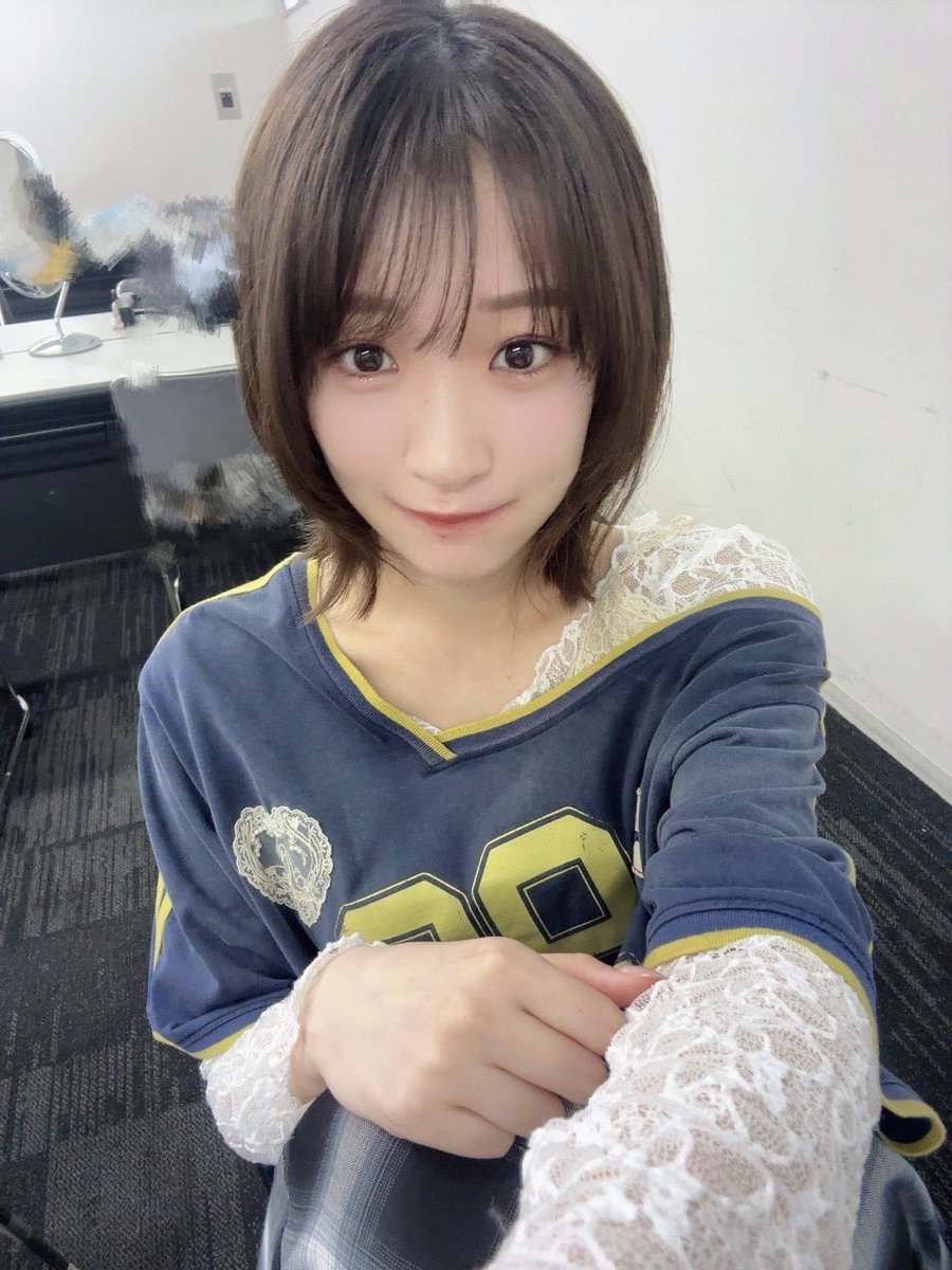 さくらの旦那(にゃーぎ) tweet media
