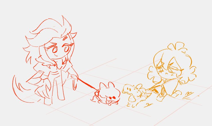 dar3nk8p's tweet photo. #cookierunkingdom #mycookie #chakchakcookie #matchacookie #butterrollcookie #redvelvetcookie MyCookie family :P https://t.co/D1jfAKvDOw